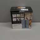 Amazon.com: Nordic Ware Simply Sourdough Complete Bread Baking Kit BAKING PAN INCLUDED, Dual use Banneton lid, 22pg Guide book w/Recipes, Danish Whisk, Starter Jar, Cutter, Lifting Mat, Scraper, Cotton Liner: Home & Kitchen