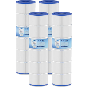 Pool Filter Compatible with C4030