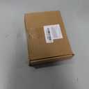 DIY Bluetooth-Compatible Speaker Kit,Recording Function FM Radio Soldering Practice Kit with LED Spectrum,TF/AUX/Bluetooth/USB Support,Remote Control Soldering Project for Indoor/Outdoor Use