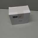 Ireer 10 Sets Employee Appreciation Gifts A6 PU Leather Notebooks with Pens Thank You Inspirational Journal Valentines Gift for Coworker Team Teacher Office Staff(Being Awesome,Classic)