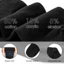 Women Girls Socks Cute Animal Socks Cat Dog Cow More Fun Novelty Socks Gifts for Girls Christmas Birthday (Reindeer 1-6 Pairs)