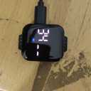 Kids Watches for Girls Boys Digital Sport Watch with Step Counter Pedometer Vibration Alarm Clock, No App Waterproof Fitness Tracker Kids Watch Boys Girls Teens Students Ages 5-16