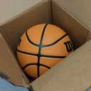 WILSON NBA Authentic Series Outdoor Basketballs