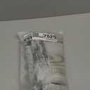 Rustic Farmhouse Shower Curtain, Wood Plank Wooden Gray Shower Curtains Liner Set, Grey Shower Curtains Bathroom Curtain with Hooks 72x72inch