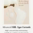 DR.PEPTI Centella Milky Toner EX  63% Centella Base & 8-Type Hyaluronic Acid for Dry Sensitive Skin  Soothing Moisture Barrier Toner with 5 Peptides & Niacinamide, 6.09 fl oz