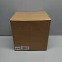 Nespresso Inissia Espresso Machine by De'Longhi,24 oz, Black