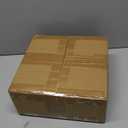 2PCS 9FT Norfolk Pine Garland with 100 Lights.120 Pine Branches, Realistic Christmas Garland HolidayGreenery for Stairs Table Wall Christmas Decorations