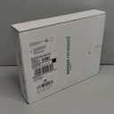 Apple iPad mini 6-256GB - WiFi - Purple 