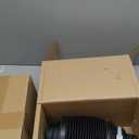 SCITOO Air Springs Suspension Kits 2Pcs Rear Shocks Struts Suspensions Replacement Struts Airmatic Kits fit for LEXUS GX460,for LEXUS GX470, for TOYOTA 4Runner