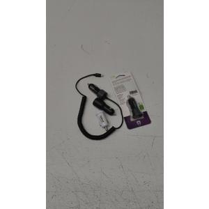 Set USB Car Charger 4pcs