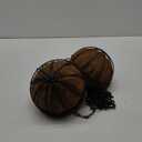 Hanging Baskets for Plants Outdoor(8 inch 4 Pack)- Coconut Coir Hanging Planters Outdoor, Metal Wire Baskets with Coco Liner, Hanging Pots for Plants Indoor, Flower Pots for Railings