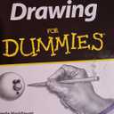 Drawing for Dummies