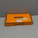 NBTEPEM 27 PCs Purple Violet Bling Car Accessories Set for Women, Steering Wheel Covers Universal Fit 15 Inch, Bling License Plate Frame, Bling Phone Holder, Bling Car Coasters