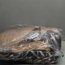 Dintszyayue Brown Quilt Set King Size Boho Aztec Texture Bedspread Coverlet Set 3 Piece Soft Lightweight Bedding Set Geometric Bohemian Bedspread with 2 Pillowcases(Dark Brown,90"x103")