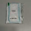 SUPFINE Magnetic for iPhone 17 Pro Max Case (Compatible with MagSafe)(Military Grade Drop Protection) Translucent Matte Shockproof with Anti-Fingerprint Phone Cover,Blue Green