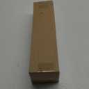 UPF 50+ Beach Umbrella with Adjustable Universal Clamp