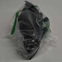 Mulch Cover GY00115 Fits 42" Decks John Deere LA100 L100 Series Tractor
