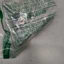 Metal Stainless Steel Funnel, Large Medium Small Funnel Set of 3, Food Grade Mini Kitchen Funnels for Transferring Essential Oils, Liquid, Fluid, Small Funnels for Filling Bottles Flask Cooking