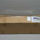2 x UNISHADES 100% Blackout No Tools No Drill Cordless Roman Shades for Windows, Size 21 3/4" W 60" H (for Windows 22" W 60" H) Blackout - Beige