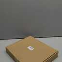 4 Pcs SB08087294 Range Hood Grease Filter Replacement Compatible with Broan Nutone RM523004 RM523604 RM524204, Fit for Kenmore 233.53363, Replaces B08087294 AP5614116 1373064, 11.75"x 9.40"