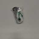 Tusk Flywheel Puller 24mm Compatible with Yamaha YZ450F/X 2006-2026/YZ250F/X 2014-2026 Compatible with Honda CRF450R 2002-2008