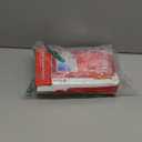 Frost King V73/9H Indoor Shrink Window Kit 42 62-Inch, Clear, 9-Pack