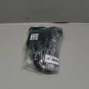 Submersible Pump 200GPH (800 L/H 15W) Ultra Quiet with Over Heating Protection 5.2ft High Lift for Fountains, Hydroponics, Ponds, Aquariums & More