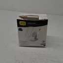 OtterBox Wireless Charging Stand for MagSafe - White