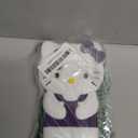 Cartoon Case for Samsung Galaxy S21 6.2", Fashion Cute 3D Cute Kitty Kawaii Soft Silicone Animal tective Gel Shockof Gel Back Cover for Kids Women Girls Boys (Kitty-4, S21 6.2")