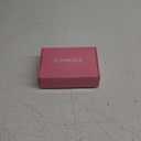 Women Tankini Bathing Suit Top - Ruched Tummy Control Swimsuit Top Modest Swim Tank Top Only No Bottom 2025 L