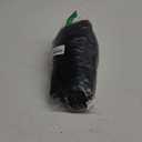 Latest Checkered Dining Chair Slipcover Parsons Chair Furniture Protector Stretch Chair Covers for Dining Room, Restaurant, Kitchen, Party (Black)