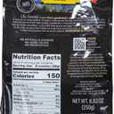 Loacker Wafer Qudrtni Drk Choc 25 8.82Oz (EXP 09/30/26)