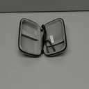 WERJIA Hard EVA Travel Case for Canon PowerShot SX720 SX620 SX730 SX740 G7X /G7X Mark III /G7X Mark II Digital Camera (grey)