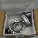 S20001 Electronic Throttle Body Compatible with Ford F-150 250 350 Expedition 2004-2014, Lincoln Navigator MARK LT 2005-2014, 5.4L V8 Engine, Replace# 8L3Z-9E926-A 8L3Z-9E926-C
