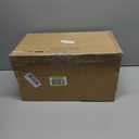 Fuel Tank Sending Unit Replacement for Ford F-250 Super Duty F-350 Super Duty 7.3L 1999-2003 Diesel 137.0" or 158.0" or 172.0" Wheelbase #FG239A PS175 F81Z9275AJ Vahaha