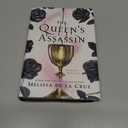 The Queen's Assassin