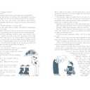 Lamberto, Lamberto, Lamberto