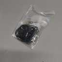 Carburetor Carb Repair Rebuild Kit for Yamaha Outboard 4 Stroke F50-T50hp 2001-2004 with Gasket + Jet + O-ring For Boat Motor 62Y-W0093-11-00 62Y-W0093-10-00