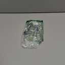 Key Fob Replacement for 2003-2007 Honda Accord Car Keyless Entry Remote Control,OUCG8D-380H-A 35111-SHJ-305,4 Buttons, 2 Pack