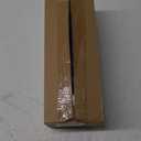 1/2" & 1/4" Flooring Spacers, 40Pcs ABS Triangle Tool for Vinyl Plank/LVP/Engineered Hardwood/Laminate Wood/Tile Flooring