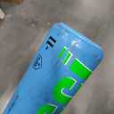 Marucci CATX RCKLESS Hybrid