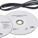 OTC 3833-80 2013 Tire Pressure Monitor Software Update Kit
