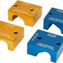 JM AUTO TOOLS / SAAB 2.0L CAMSHAFT Timing Tool KIT alt 8396046 &8396079
