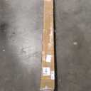 SCTIOO 75.83" Rear Drive shaft Assembly Propeller Shaft Compatible For Chevy Silverado 1500 1500 HD 2500 2500 HD 3500 For GMC Sierra 1500 1500 HD 2500 2500 HD 3500 2001-2003 65-9371 659371