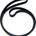 134051003 for Electrolux for Frigidaire Washing Machine Belt PS1990787 AP4321740