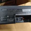 Bose Solo Soundbar Series II