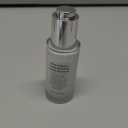 SUNGBOON EDITOR Deep Collagen Serum | Volufiline + Collagen + Niacinamide | Hydrating & Smoothing Care | Korean Skincare, 1.01 fl oz | Gifts for Women