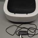 Portable Washing Machine, 17L Foldable Portable Laundry Machine and Spinner for Baby Clothes, Underwear, Socks with 3 Modes Deep Cleaning,Mini Washer for Travel, Dorms, Camping