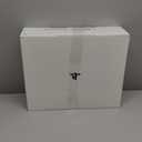 PlayStation5 Digital Edition  825GB