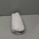 Dress Up America Kids NASA Astronaut Costume – White Space Suit with Cap – Realistic Halloween & Dress-Up Outfit Size Small